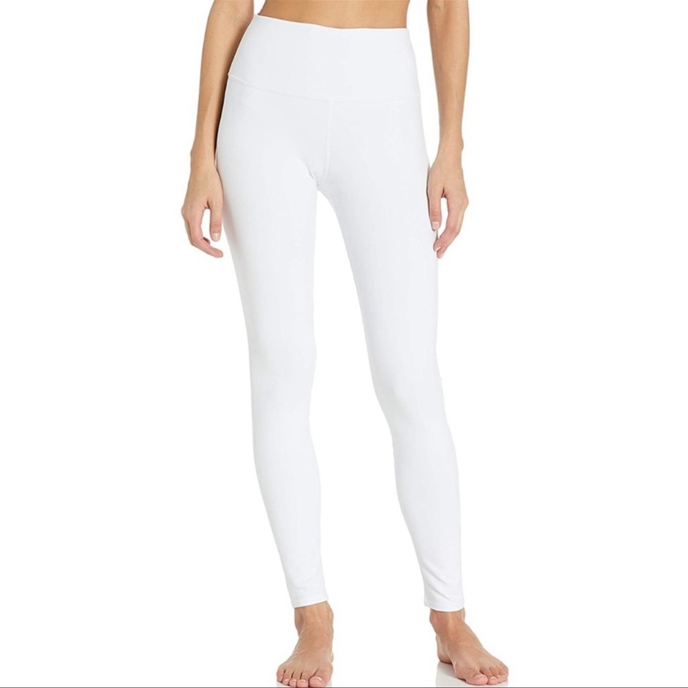 Alo Airbrush 7/8 High Waist Leggings